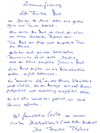Kundenstimmen zu Schreinerei Hans Dieter Mast e.K.