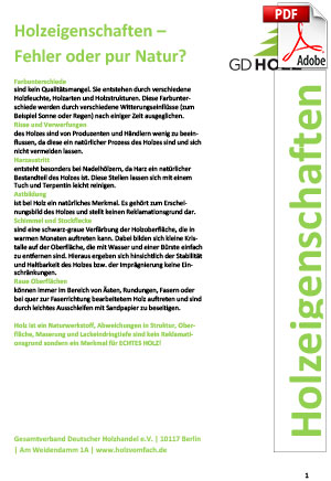 Zeitungsanzeige Schwarzwälder-Bote 10.04.2016