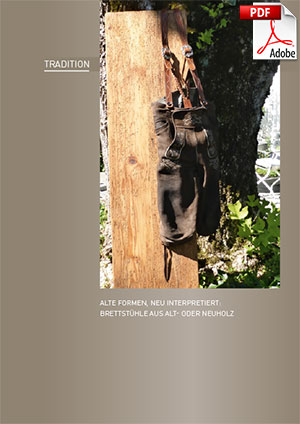 Mast Objekteinrichtungen 2018-2020