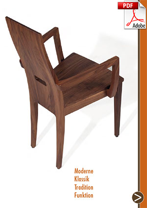 Moderne, Klassik, Tradition Funktion